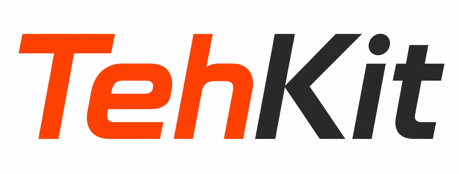 tehkit.com